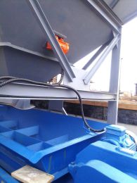 Біла Церква - 4